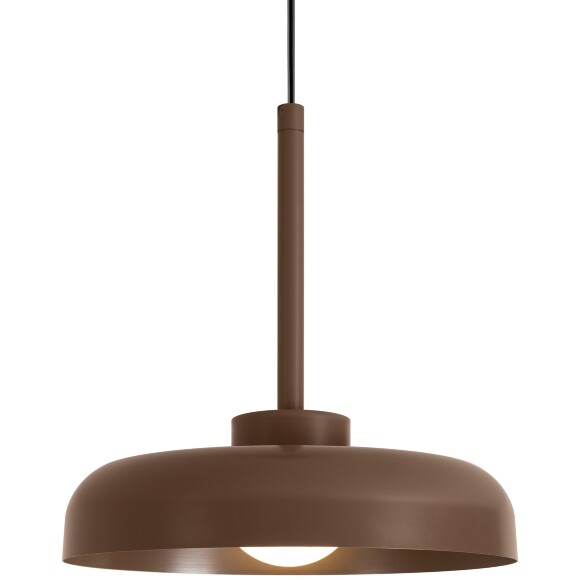 Подвесной светильник Freya FR5602PL-L5BR