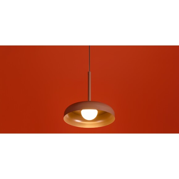 Подвесной светильник Freya FR5602PL-L5BR