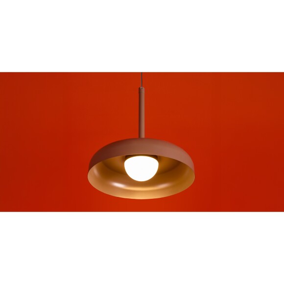 Подвесной светильник Freya FR5602PL-L5BR