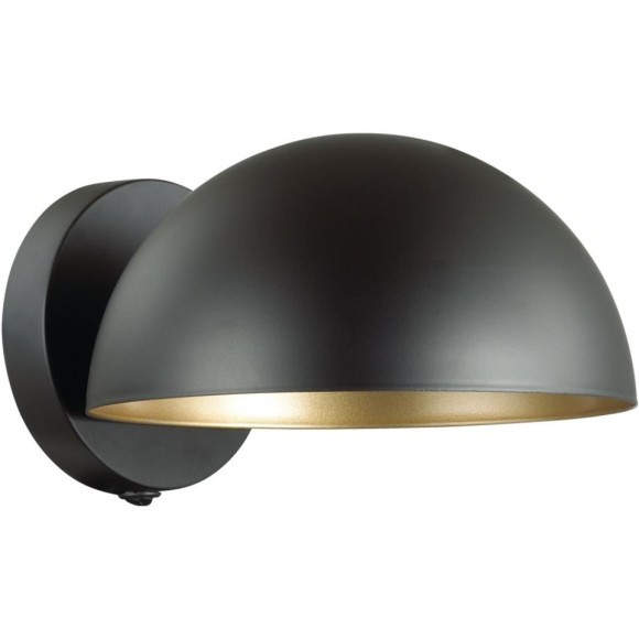 Бра Lumion 5293/1W KENT под лампу 1xE27 1*60W Бра Lumion 5293/1W KENT под лампу 1xE27 1*60W