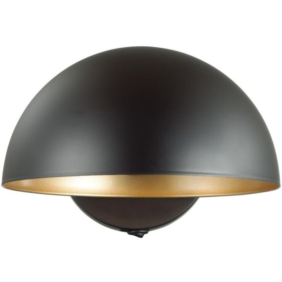 Бра Lumion 5293/1W KENT под лампу 1xE27 1*60W Бра Lumion 5293/1W KENT под лампу 1xE27 1*60W