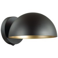 Бра Lumion 5293/1W KENT под лампу 1xE27 1*60W