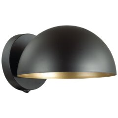 Бра Lumion 5293/1W KENT под лампу 1xE27 1*60W