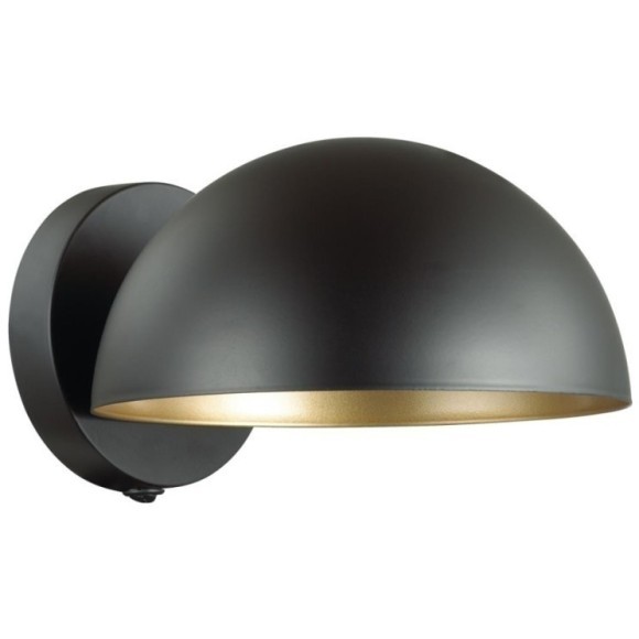 Бра Lumion 5293/1W KENT под лампу 1xE27 1*60W Бра Lumion 5293/1W KENT под лампу 1xE27 1*60W