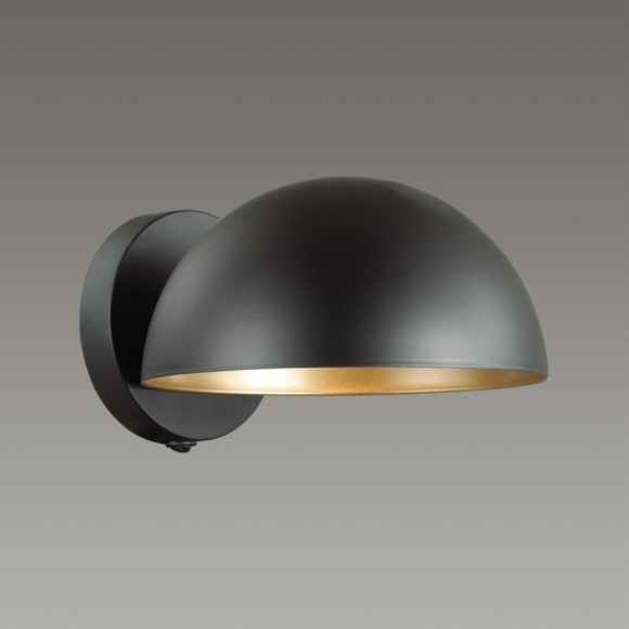 Бра Lumion 5293/1W KENT под лампу 1xE27 1*60W Бра Lumion 5293/1W KENT под лампу 1xE27 1*60W