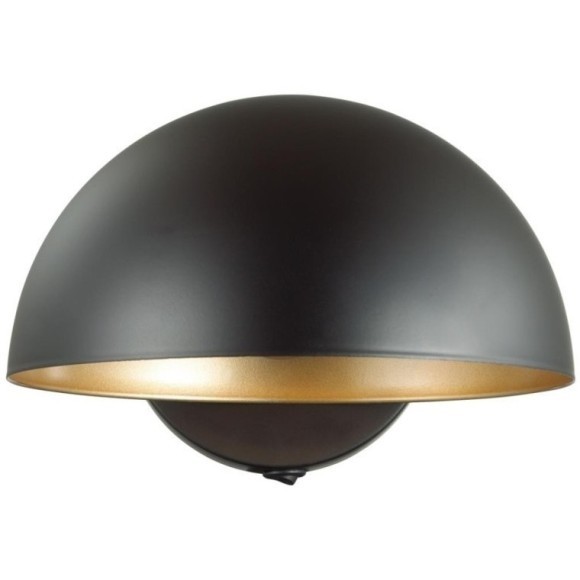 Бра Lumion 5293/1W KENT под лампу 1xE27 1*60W Бра Lumion 5293/1W KENT под лампу 1xE27 1*60W