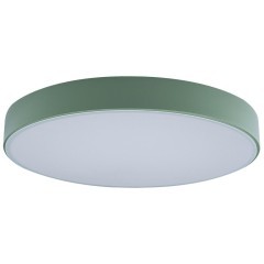 10002/24 Green Потолочный светильник LOFT IT Axel 10002/24 Green Потолочный светильник LOFT IT Axel