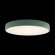 10002/24 Green Потолочный светильник LOFT IT Axel