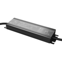 Источник напряжения Led Strip 020207