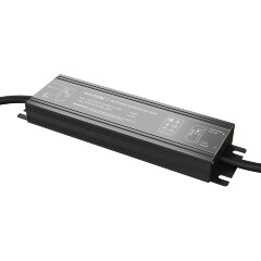 Источник напряжения Led Strip 020207