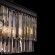 10018/1200R Подвесная люстра LOFT IT Prism