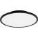 SLE1811-402-01 ST Luce CRI80 Светильник потолочный, LED, 4000K IP20, tassen sle1811. . металлический накладной декоративный, угол 120°