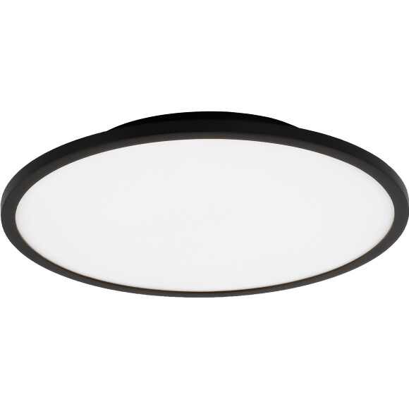 SLE1811-402-01 ST Luce CRI80 Светильник потолочный, LED, 4000K IP20, tassen sle1811. . металлический накладной декоративный, угол 120°