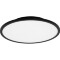 SLE1811-402-01 ST Luce CRI80 Светильник потолочный, LED, 4000K IP20, tassen sle1811. . металлический накладной декоративный, угол 120°
