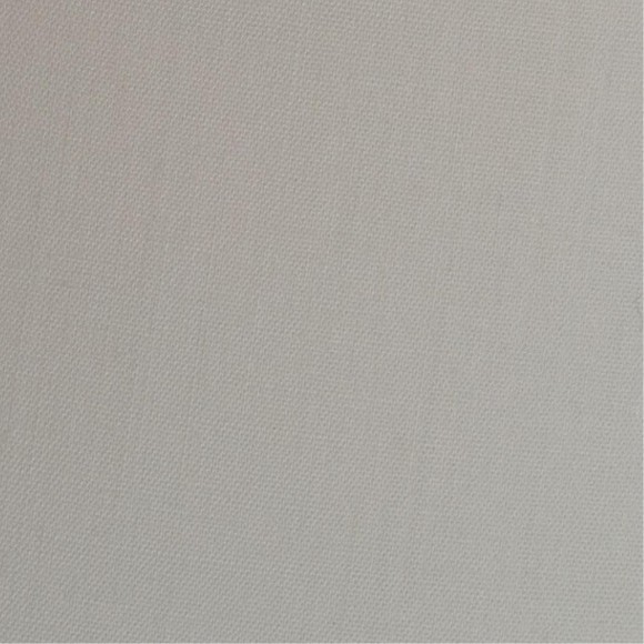 Интерьерная настольная лампа Connor A2102LT-1WH