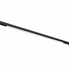 ST360.436.40 Трековый магнитный светодиодный светильник ST-Luce Skyline 48V CRI90+ 3000К 2600Лм 120° 40Вт