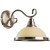 Бра Arte Lamp A6905AP-1AB SAFARI под лампу 1xE27 60W