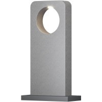 Ландшафтный светильник Outdoor O469FL-L7CM3K1