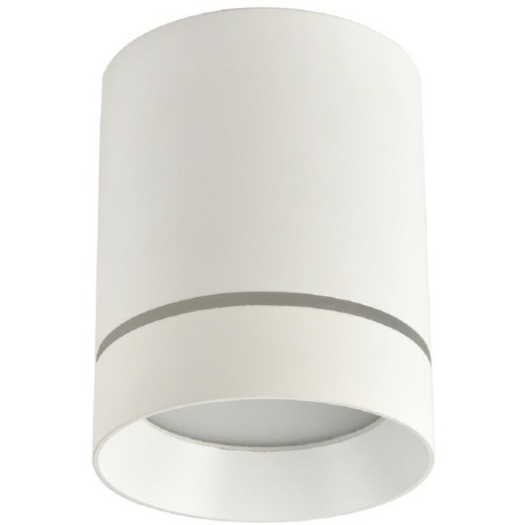 Точечный светильник Darar 3064-1C