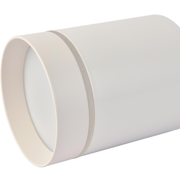 Точечный светильник Darar 3064-1C