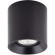 Точечный светильник  DK3040-BK