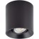 Точечный светильник  DK3040-BK
