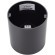 Точечный светильник  DK3040-BK