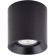 Точечный светильник  DK3040-BK