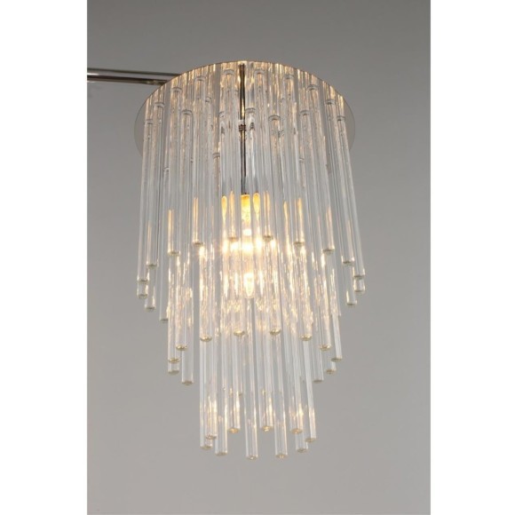 Потолочная люстра Tuili OML-69307-05