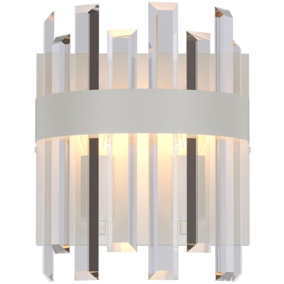 Бра Lussole SY5178