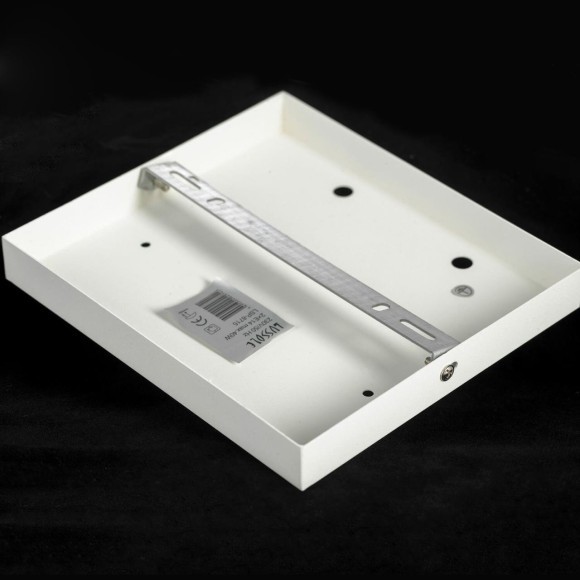 Бра Lussole SY5178