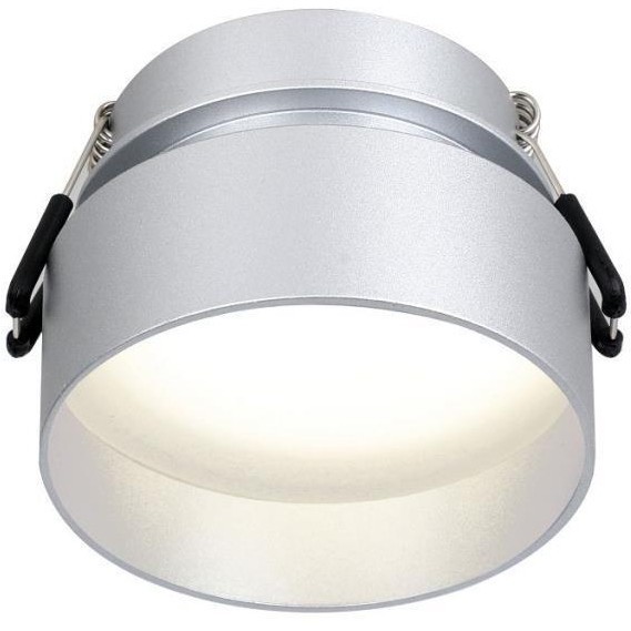 Точечный светильник Inserta 2884-1C Точечный светильник Inserta 2884-1C