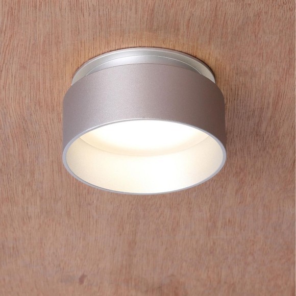 Точечный светильник Inserta 2884-1C Точечный светильник Inserta 2884-1C