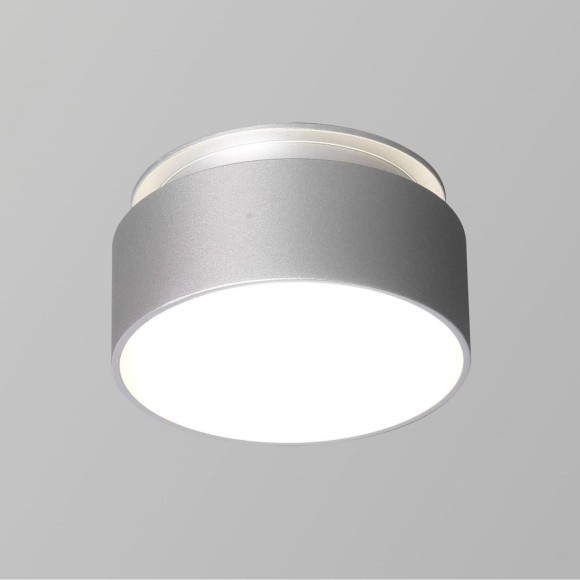 Точечный светильник Inserta 2884-1C Точечный светильник Inserta 2884-1C