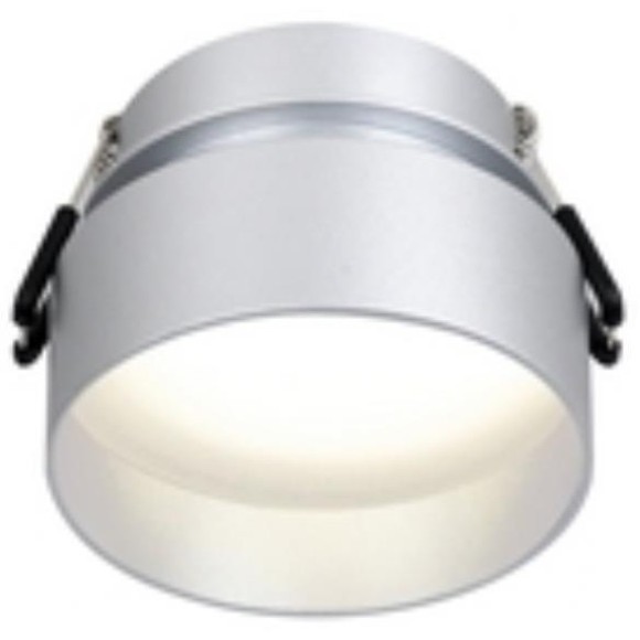 Точечный светильник Inserta 2884-1C Точечный светильник Inserta 2884-1C