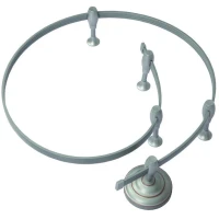 A520027 ШИНОПРОВОД (ТРЕК) 2M
