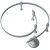 A520027 ШИНОПРОВОД (ТРЕК) 2M