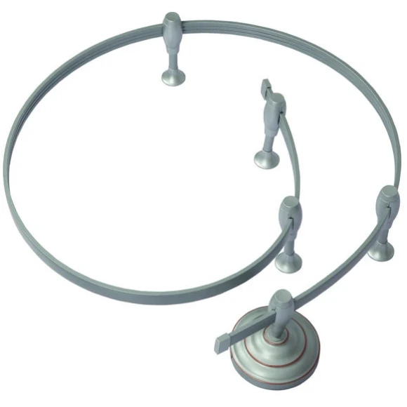 A520027 ШИНОПРОВОД (ТРЕК) 2M