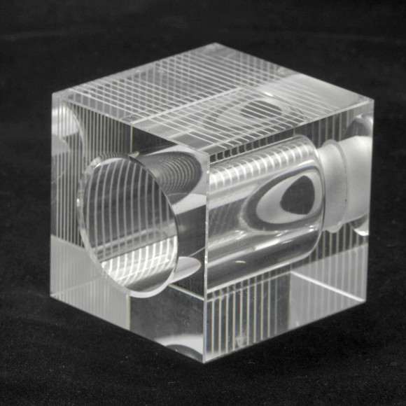 Люстра потолочная Lussole SY407031