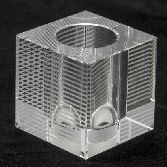 Люстра потолочная Lussole SY407031