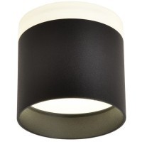 Точечный светильник Tures OML-102319-16