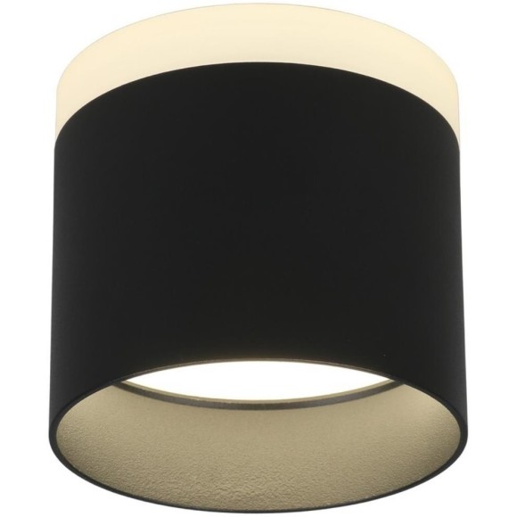 Точечный светильник Tures OML-102319-16