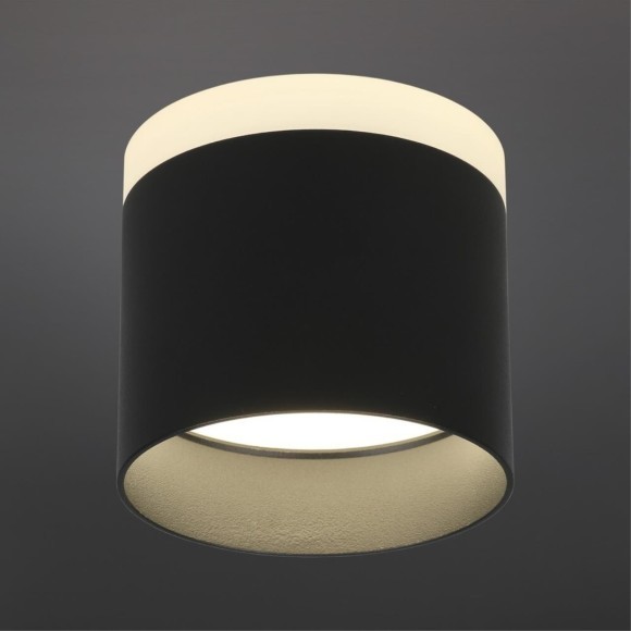 Точечный светильник Tures OML-102319-16