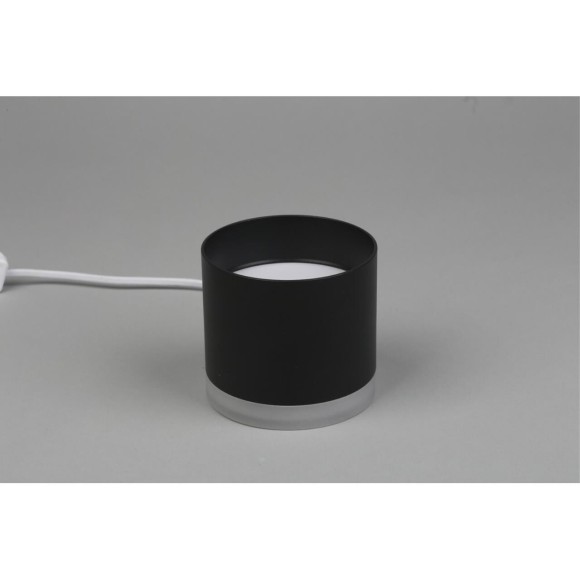 Точечный светильник Tures OML-102319-16