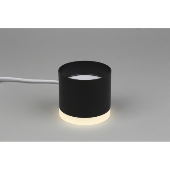 Точечный светильник Tures OML-102319-16