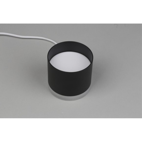 Точечный светильник Tures OML-102319-16