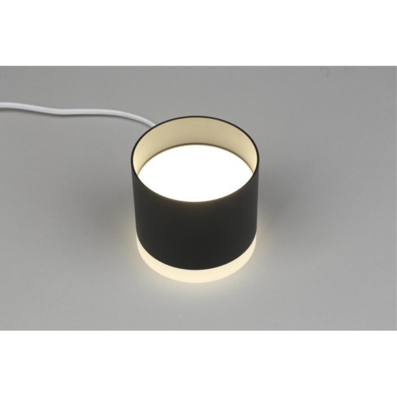 Точечный светильник Tures OML-102319-16