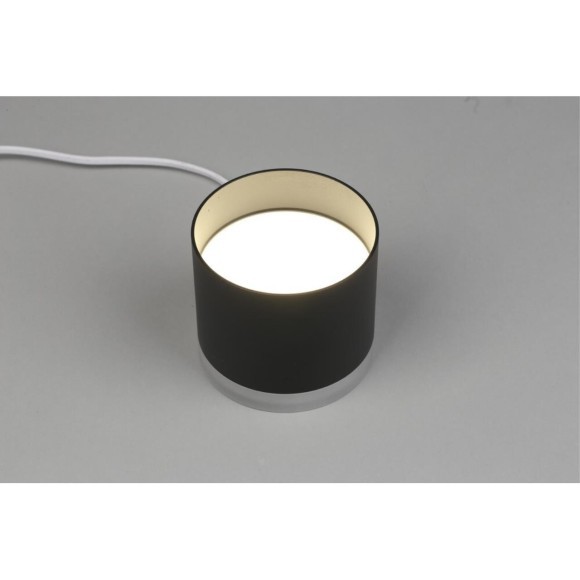 Точечный светильник Tures OML-102319-16