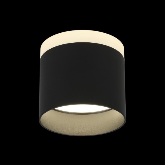 Точечный светильник Tures OML-102319-16