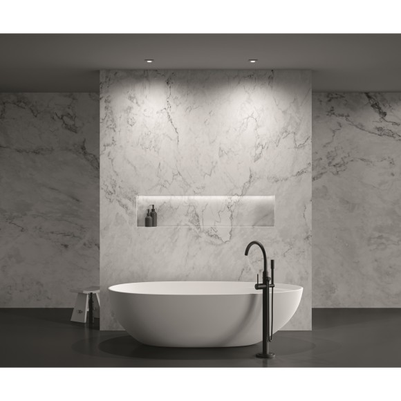 Встраиваемый светильник Technical DL083-01-GU10-SQ-S Встраиваемый светильник Technical DL083-01-GU10-SQ-S